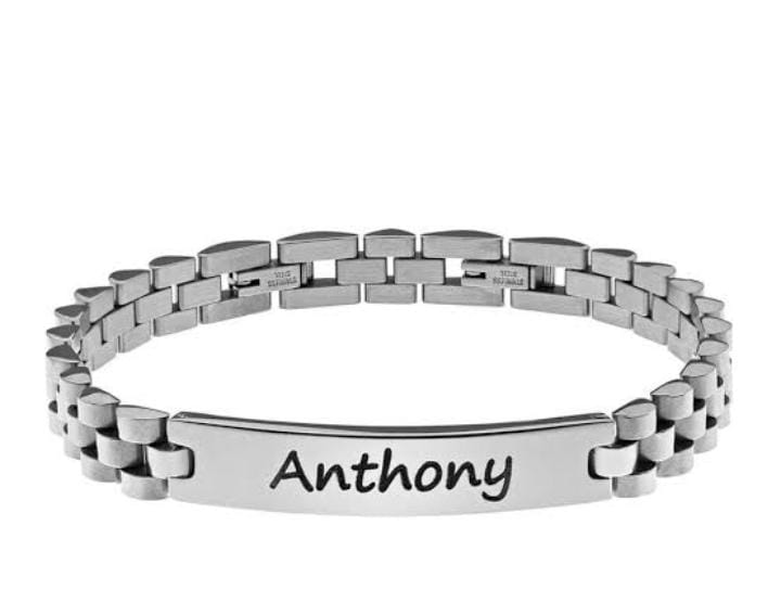 Rådoõ Bracelet