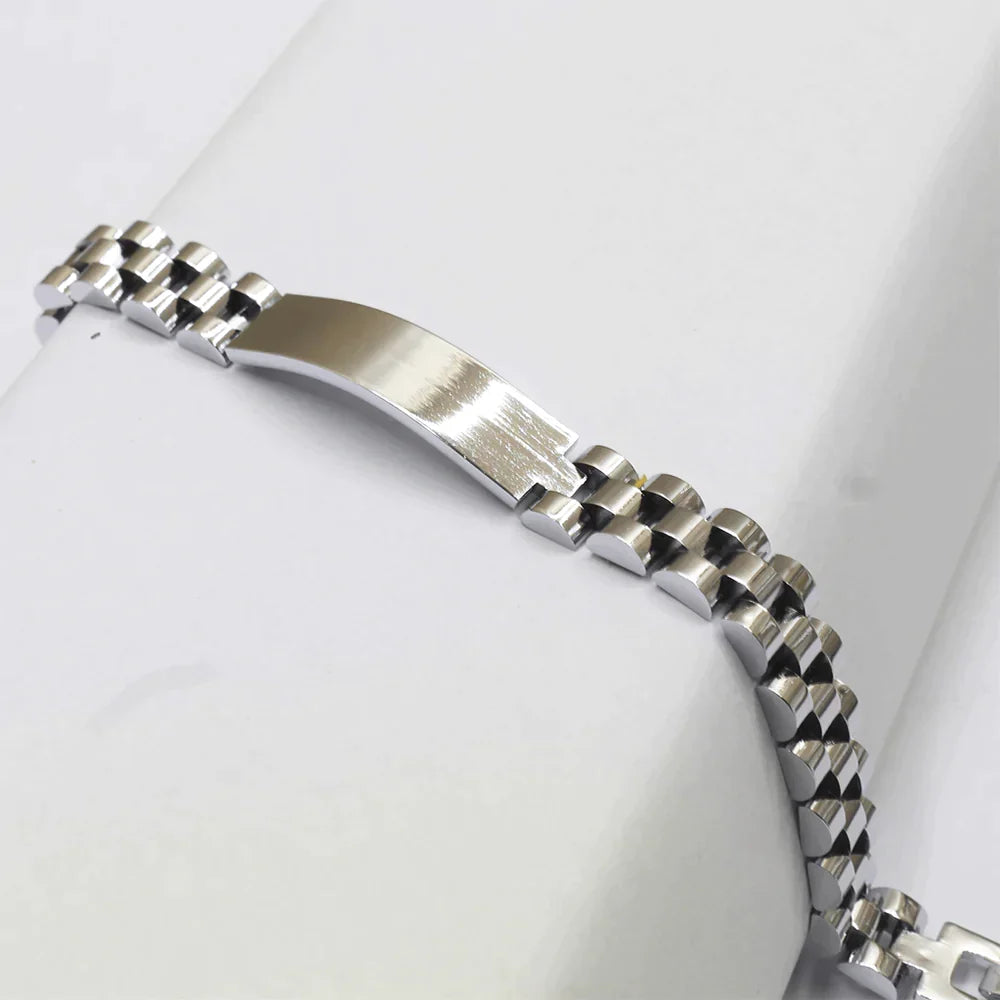 Rådoõ Bracelet